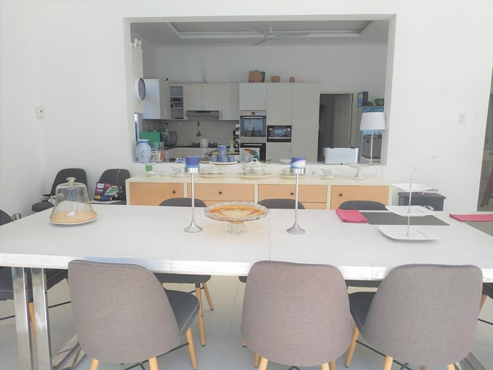 Villa for rent D220007 (4)